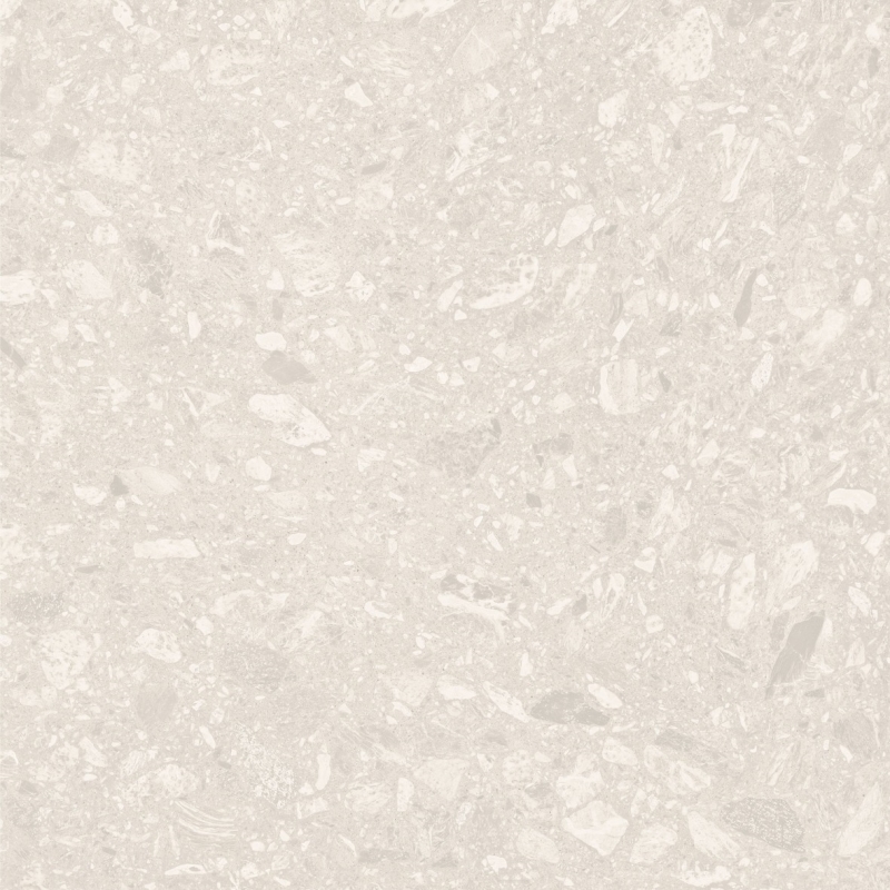 Porcelanato Helena Mantis Lunar Acetinado 83x83 - Imagem 4