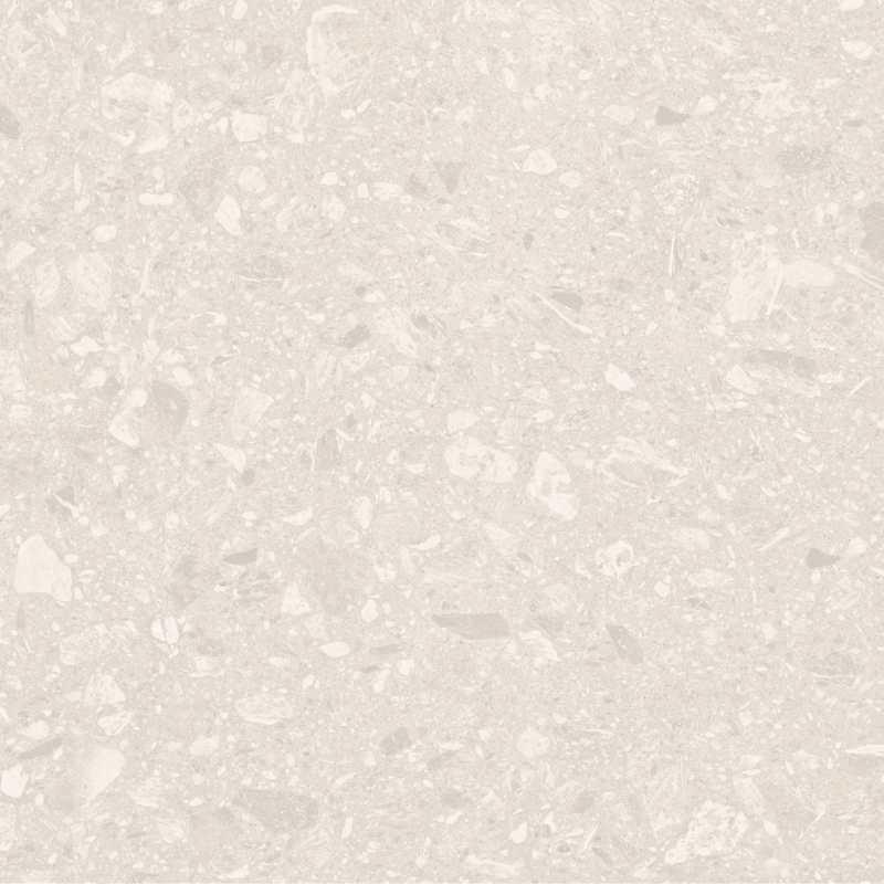 Porcelanato Helena Mantis Lunar Acetinado 83x83 - Imagem 6