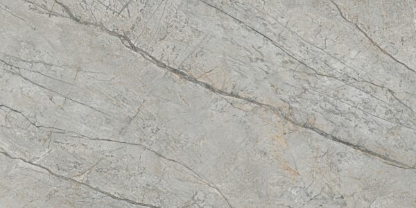 Porcelanato Helena Mantra Acetinado 62x121