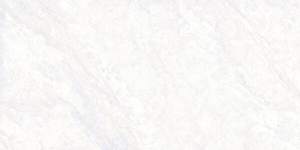 Porcelanato Helena Maréa Acetinado 62x121