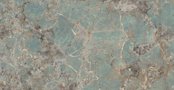 Porcelanato Helena Maris Polido 62x121