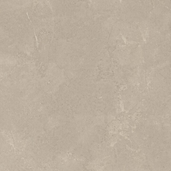 Porcelanato Helena Matéria Acetinado 121x121