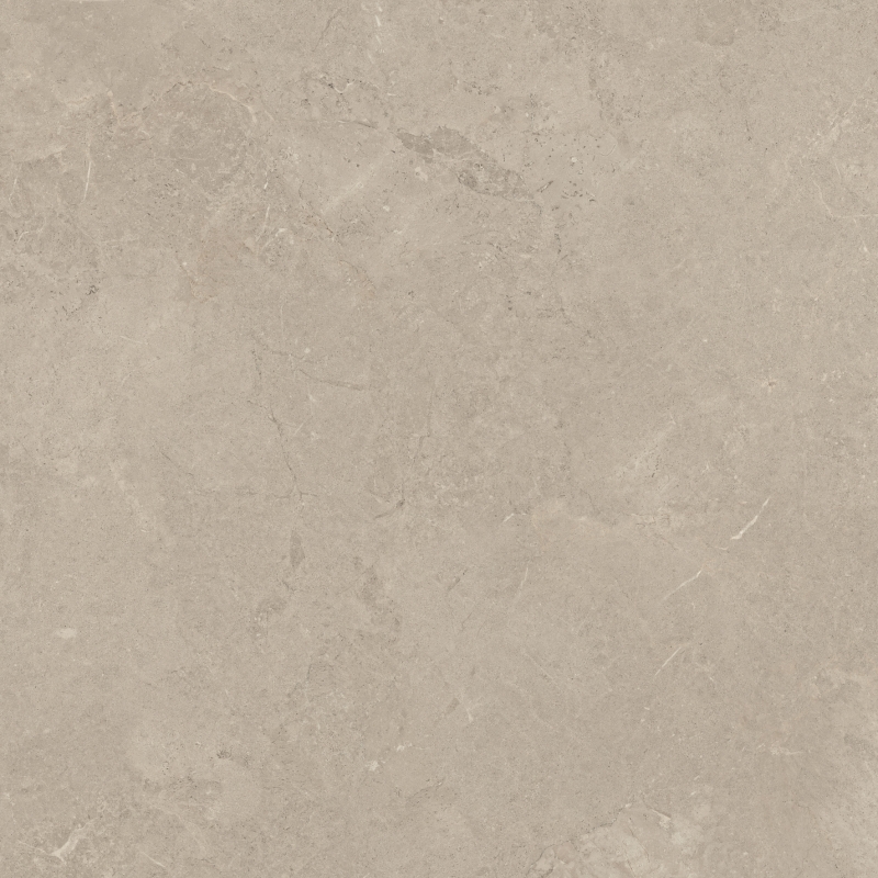 Porcelanato Helena Matéria Acetinado 121x121 - Imagem 2