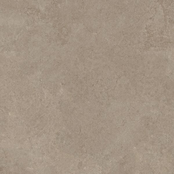 Porcelanato Helena Materia Noce Natural 83x83