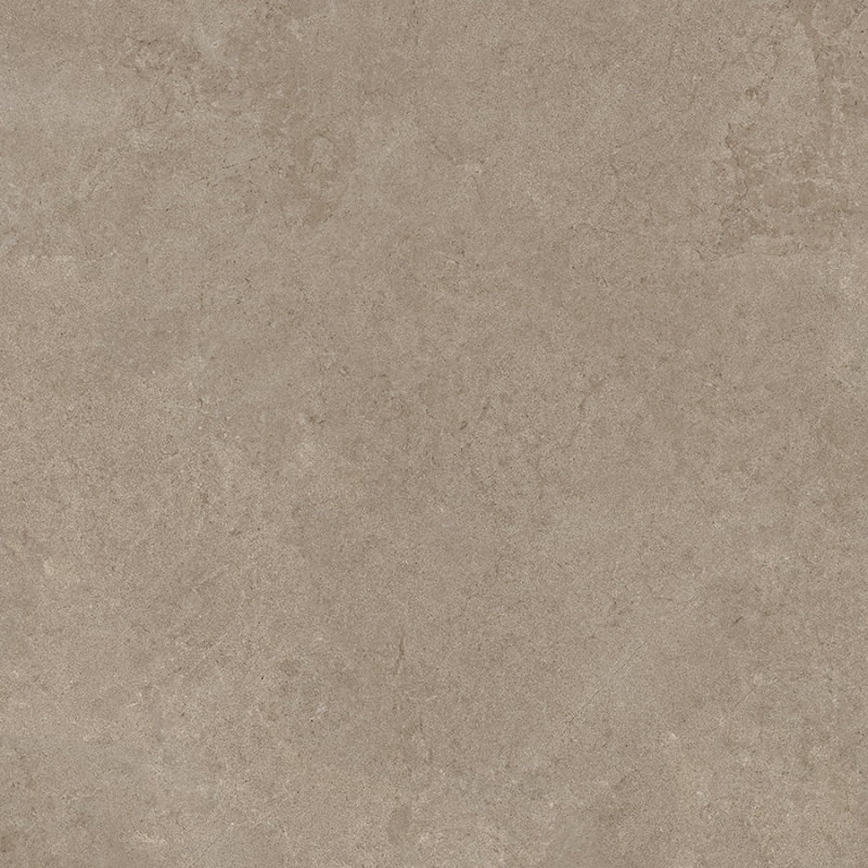 Porcelanato Helena Materia Noce Natural 83x83
