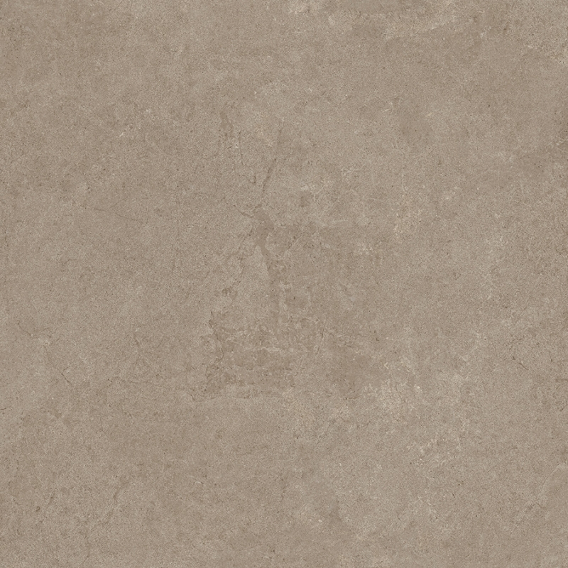 Porcelanato Helena Materia Noce Natural 83x83 - Imagem 3