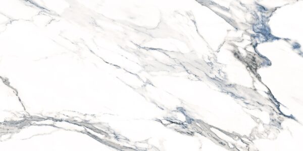 Porcelanato Helena Maya Polido 61x120