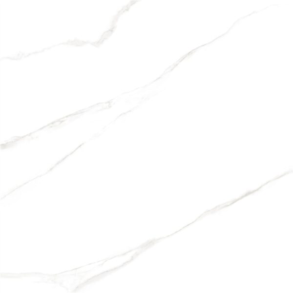 Porcelanato Helena Monet Polido 82x82