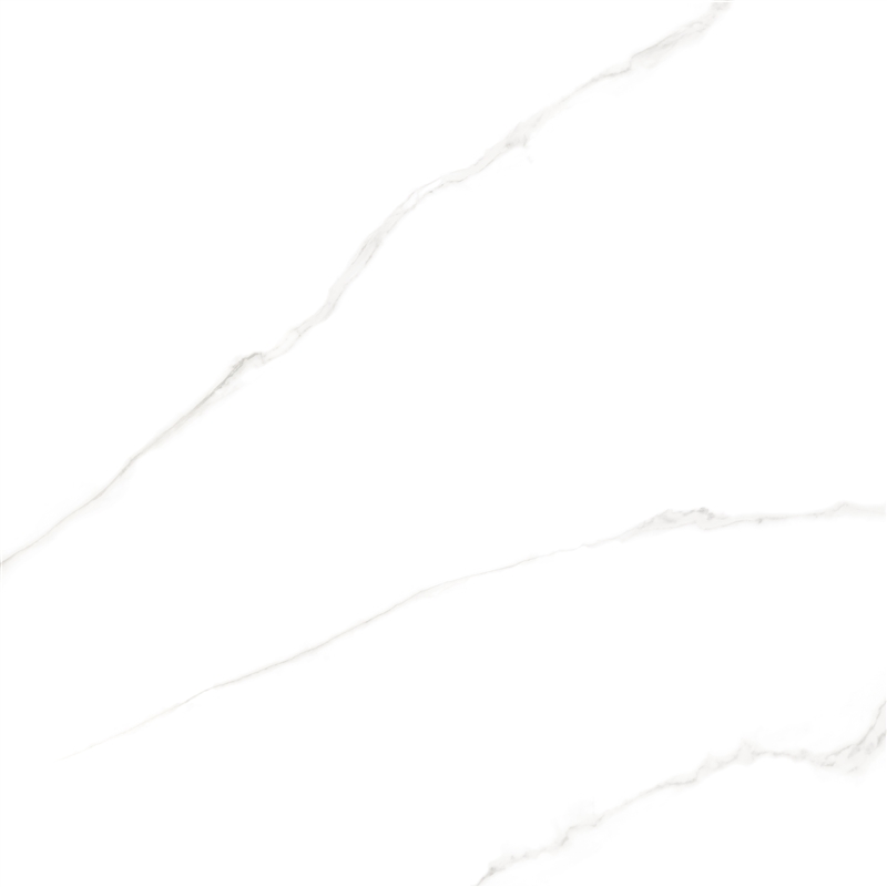 Porcelanato Helena Monet Polido 82x82 - Imagem 3