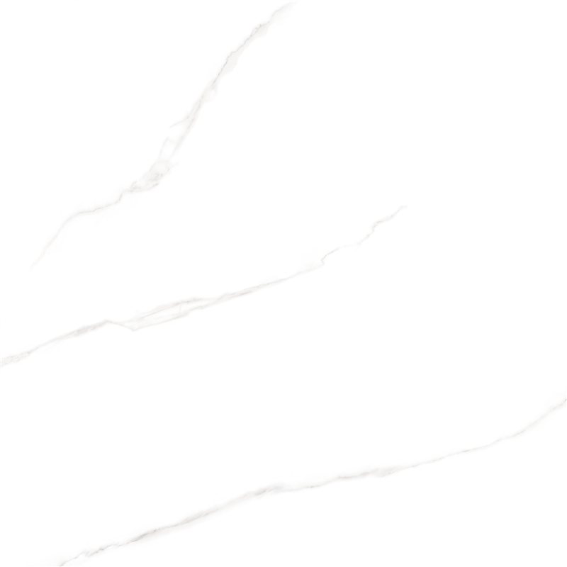 Porcelanato Helena Monet Polido 82x82 - Imagem 4