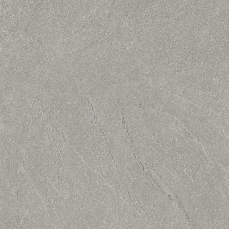 Porcelanato Helena Nebula Gray Natural 83x83 - Imagem 2