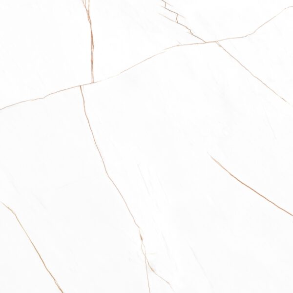 Porcelanato Helena Passione Acetinado 121x121