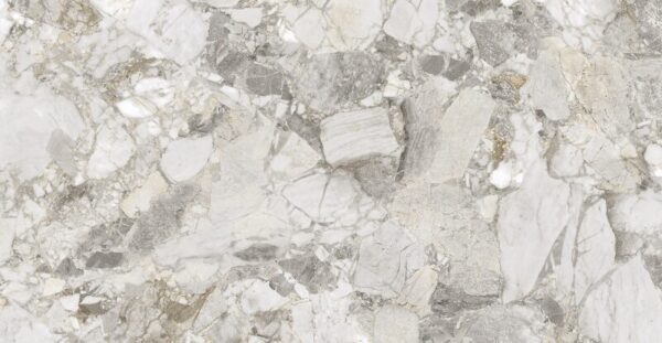 Porcelanato Helena Petra Natural 62x121