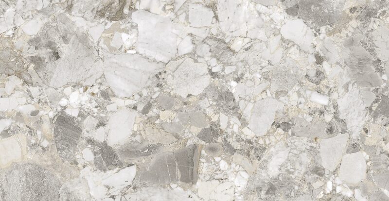 Porcelanato Helena Petra Natural 62x121 - Imagem 2