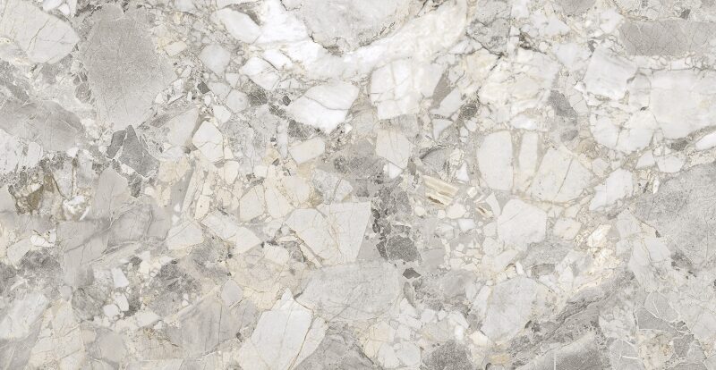 Porcelanato Helena Petra Natural 62x121 - Imagem 3