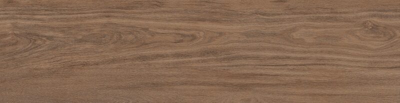 Porcelanato Helena Ravena Avelã Natural 30x121