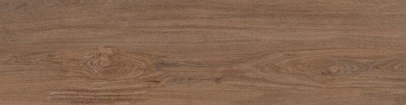 Porcelanato Helena Ravena Avelã Natural 30x121 - Imagem 2