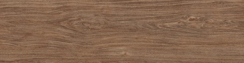 Porcelanato Helena Ravena Avelã Natural 30x121 - Imagem 3