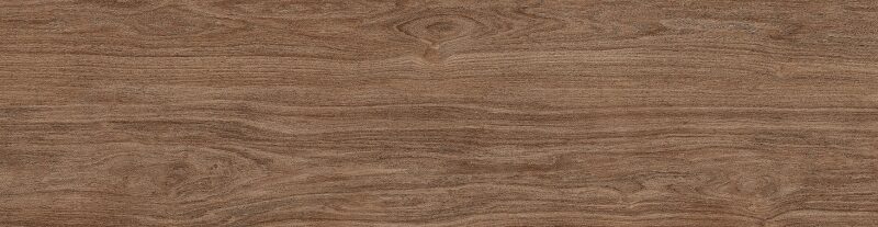 Porcelanato Helena Ravena Avelã Natural 30x121 - Imagem 4