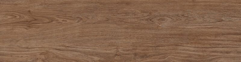 Porcelanato Helena Ravena Avelã Natural 30x121 - Imagem 5