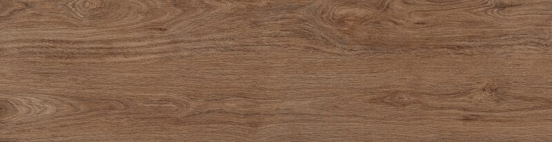 Porcelanato Helena Ravena Avelã Natural 30x121 - Imagem 6