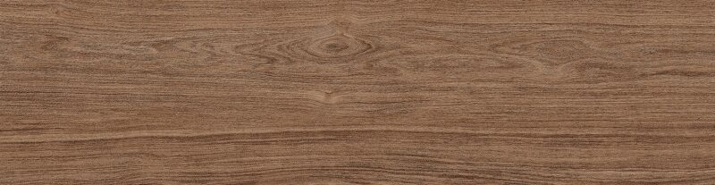 Porcelanato Helena Ravena Avelã Natural 30x121 - Imagem 7