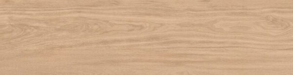 Porcelanato Helena Ravena Nature Natural 30x121