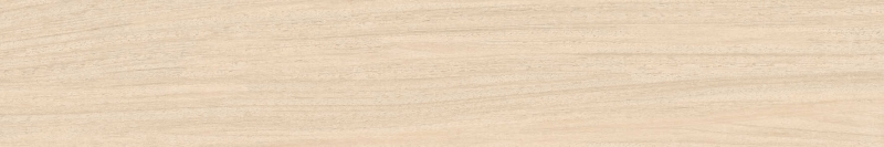 Porcelanato Helena Rovere Blonde Acetinado 20x121 - Imagem 8