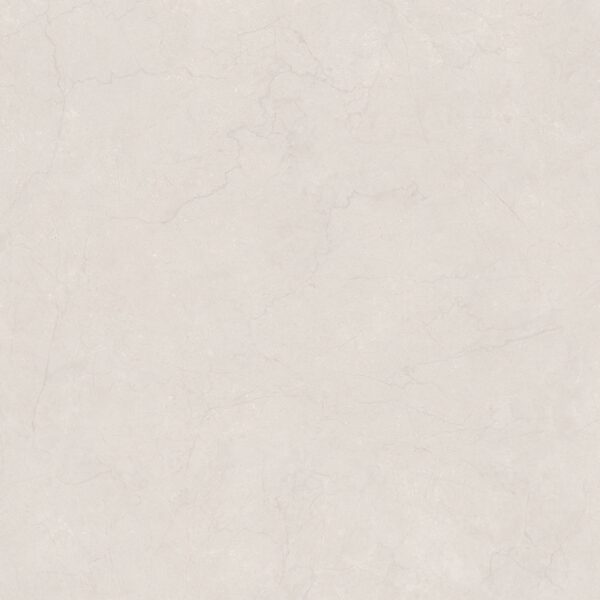 Porcelanato Helena Século Acetinado 121x121