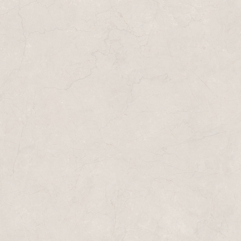 Porcelanato Helena Século Acetinado 121x121