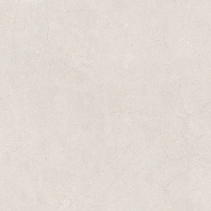 Porcelanato Helena Século Acetinado 121x121 - Imagem 2