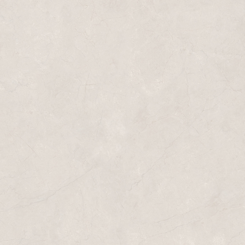 Porcelanato Helena Século Acetinado 121x121 - Imagem 3