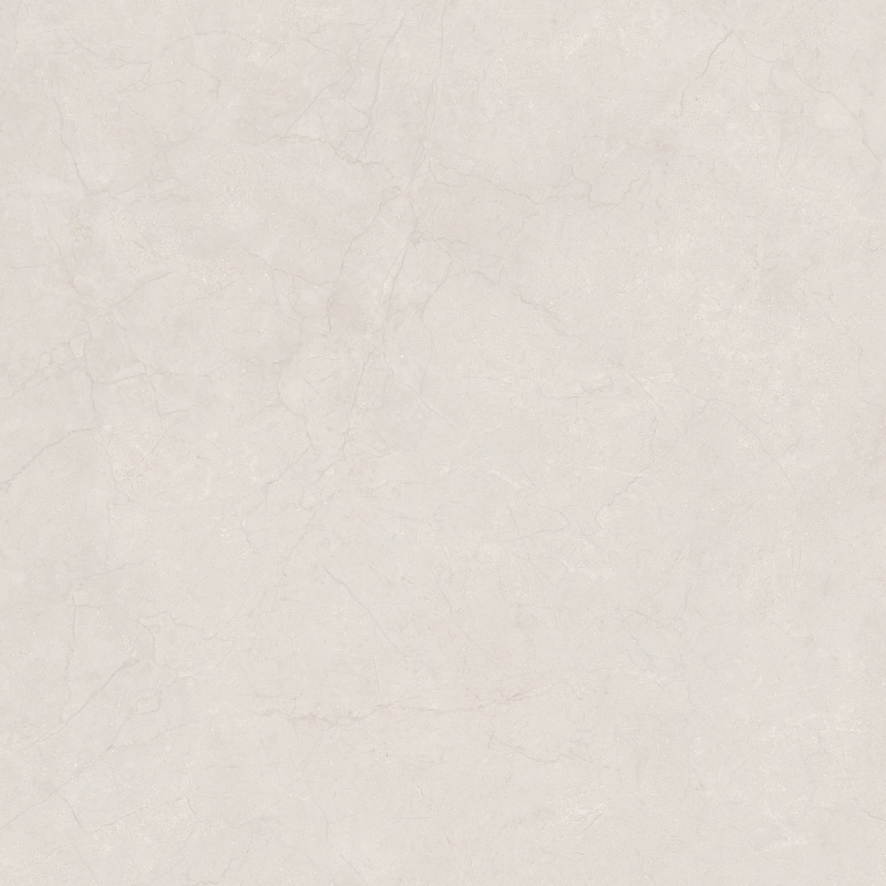 Porcelanato Helena Século Acetinado 121x121 - Imagem 4