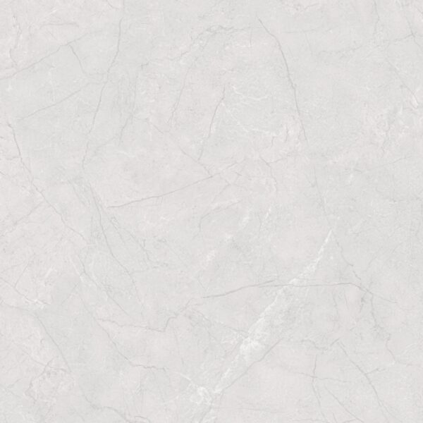 Porcelanato Helena Sereno Gray Acetinado 83x83