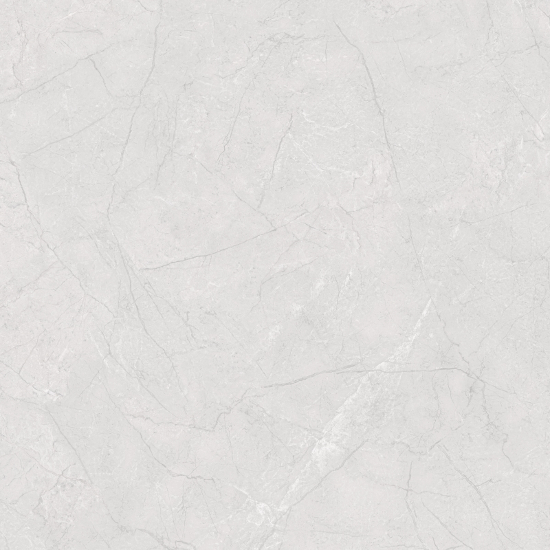 Porcelanato Helena Sereno Gray Acetinado 83x83