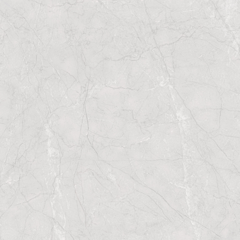 Porcelanato Helena Sereno Gray Acetinado 83x83 - Imagem 3