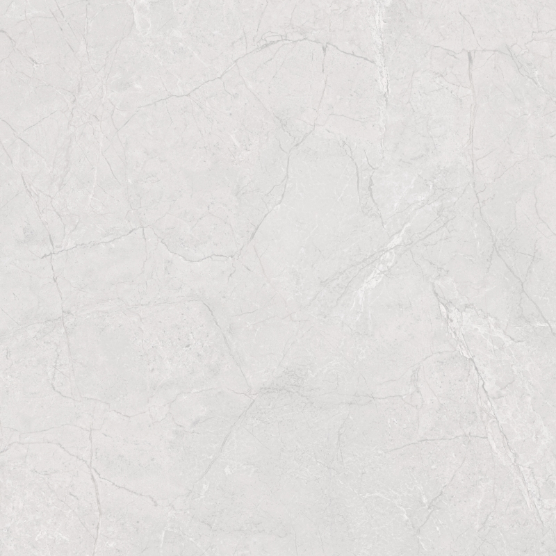 Porcelanato Helena Sereno Gray Acetinado 83x83 - Imagem 4