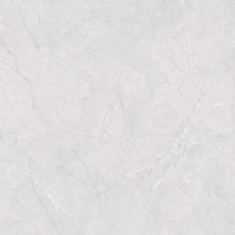 Porcelanato Helena Sereno Gray Acetinado 83x83 - Imagem 5