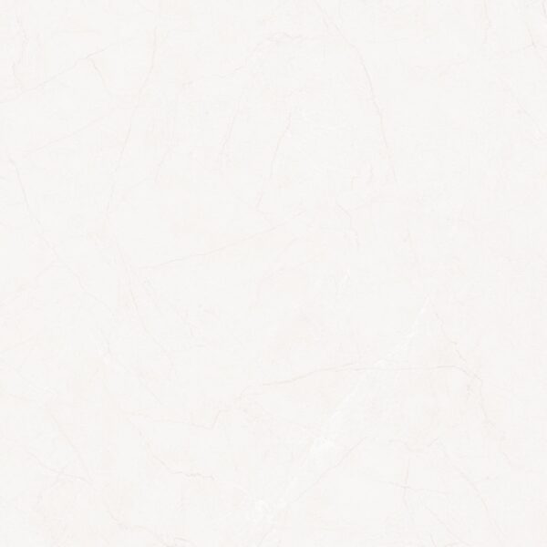 Porcelanato Helena Sereno White Acetinado 83x83