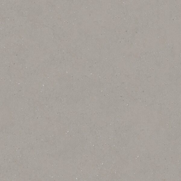 Porcelanato Helena Singular Acetinado 121x121