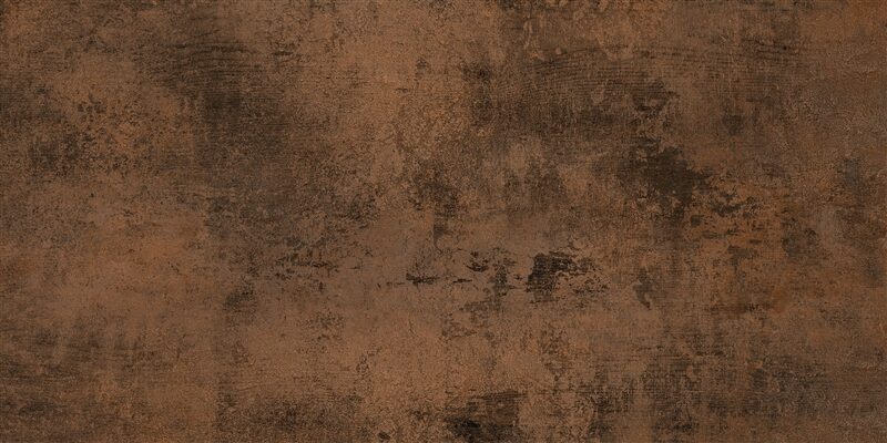 Porcelanato Helena Soft Copper Polido 62x121