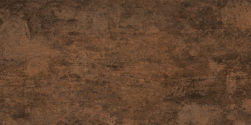 Porcelanato Helena Soft Copper Polido 62x121 - Imagem 3