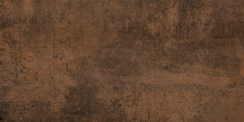 Porcelanato Helena Soft Copper Polido 62x121 - Imagem 4