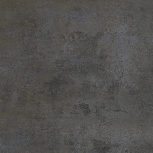 Porcelanato Helena Soft Steel Rústico 83x83