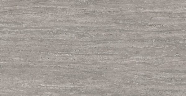 Porcelanato Helena Solano Gray 3D Vitra 62x121