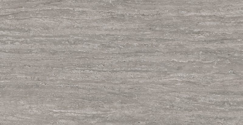 Porcelanato Helena Solano Gray 3D Vitra 62x121