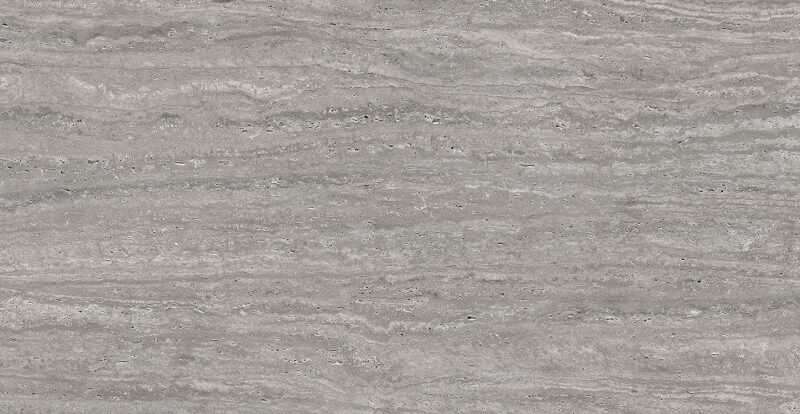 Porcelanato Helena Solano Gray 3D Vitra 62x121 - Imagem 2