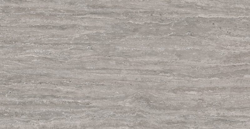 Porcelanato Helena Solano Gray 3D Vitra 62x121 - Imagem 3