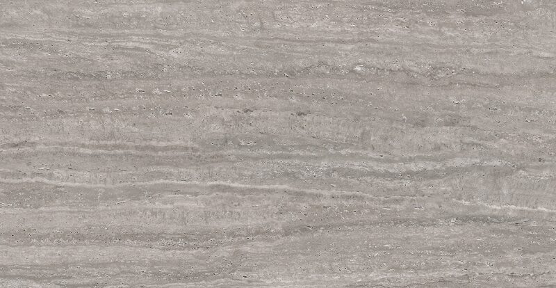 Porcelanato Helena Solano Gray 3D Vitra 62x121 - Imagem 4