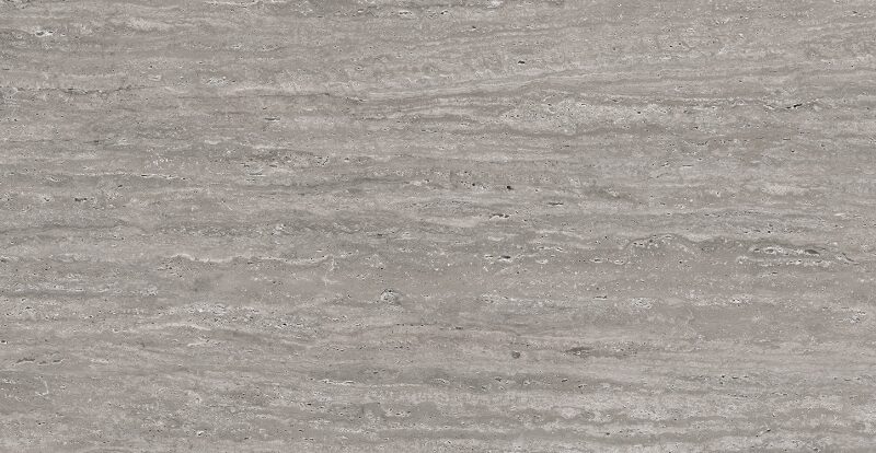 Porcelanato Helena Solano Gray 3D Vitra 62x121 - Imagem 5